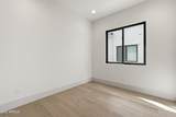 2759 Longhorn Drive - Photo 17