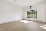 2759 Longhorn Drive - Photo 18