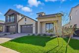 2759 Longhorn Drive - Photo 2