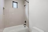 2759 Longhorn Drive - Photo 22