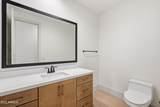 2759 Longhorn Drive - Photo 23