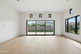 2759 Longhorn Drive - Photo 24
