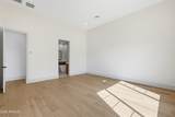 2759 Longhorn Drive - Photo 27