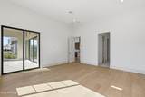 2759 Longhorn Drive - Photo 28