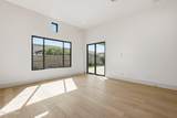 2759 Longhorn Drive - Photo 29