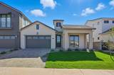 2759 Longhorn Drive - Photo 3