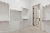 2759 Longhorn Drive - Photo 30
