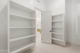 2759 Longhorn Drive - Photo 31