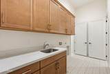 2759 Longhorn Drive - Photo 33