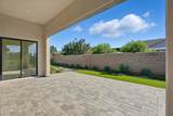 2759 Longhorn Drive - Photo 34