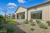2759 Longhorn Drive - Photo 36