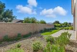 2759 Longhorn Drive - Photo 37