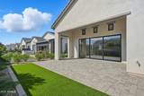 2759 Longhorn Drive - Photo 38