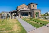 2759 Longhorn Drive - Photo 39