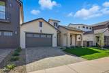 2759 Longhorn Drive - Photo 4