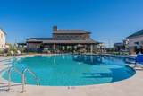 2759 Longhorn Drive - Photo 43