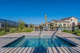 2759 Longhorn Drive - Photo 44
