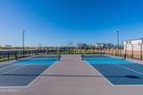 2759 Longhorn Drive - Photo 46