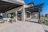 2759 Longhorn Drive - Photo 47