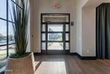 2759 Longhorn Drive - Photo 48