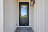2759 Longhorn Drive - Photo 5
