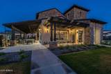 2759 Longhorn Drive - Photo 57