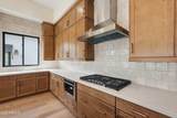 2759 Longhorn Drive - Photo 6