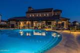 2759 Longhorn Drive - Photo 60
