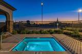2759 Longhorn Drive - Photo 61