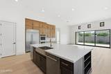 2759 Longhorn Drive - Photo 8