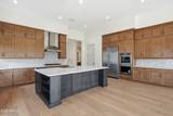 2759 Longhorn Drive - Photo 9