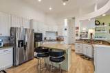 16411 Fairlynn Drive - Photo 10