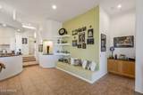 16411 Fairlynn Drive - Photo 11