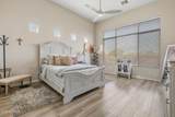16411 Fairlynn Drive - Photo 12