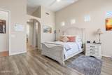 16411 Fairlynn Drive - Photo 13