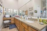16411 Fairlynn Drive - Photo 14