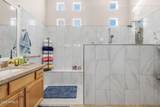 16411 Fairlynn Drive - Photo 15