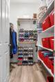 16411 Fairlynn Drive - Photo 17