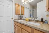 16411 Fairlynn Drive - Photo 19