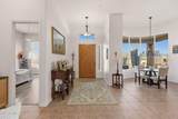 16411 Fairlynn Drive - Photo 2