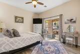 16411 Fairlynn Drive - Photo 20