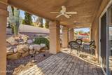 16411 Fairlynn Drive - Photo 25