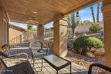 16411 Fairlynn Drive - Photo 26