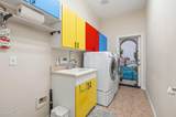 16411 Fairlynn Drive - Photo 30