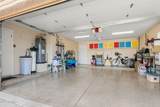 16411 Fairlynn Drive - Photo 31