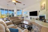 16411 Fairlynn Drive - Photo 5