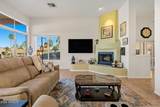 16411 Fairlynn Drive - Photo 6