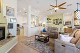 16411 Fairlynn Drive - Photo 7