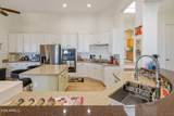 16411 Fairlynn Drive - Photo 8