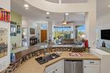 16411 Fairlynn Drive - Photo 9